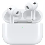 Apple AirPods Pro 3 2025