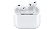 Apple AirPods Pro 3 2025