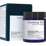 Pyunkang Yul Moisture Cream hydratační krém na obličej 100 ml