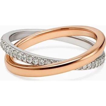 Prsten Diamonfire 6119621082165