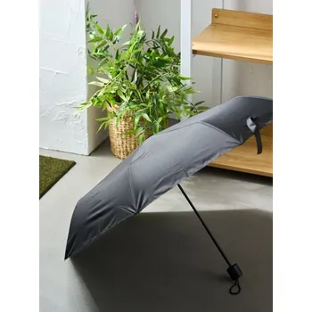 Deštník Sinsay - Deštník - černá - 6000K-99X - 6000K-99X-ONE-7