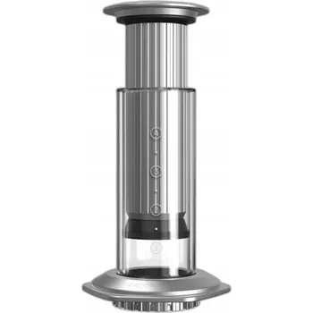 Kávovar AeroPress Premium Kávovar / French Press