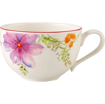 Šálek na kávu, kolekce Mariefleur Basic - Villeroy & Boch