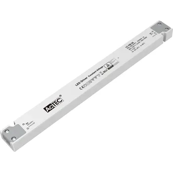 Příslušenství pro svítidlo FANEUROPE LT‑150‑24DTW - FANEUROPE FAN I-DRIVER-LT-150-24DTW