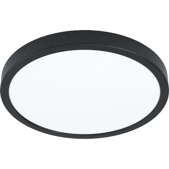 Svítidlo EGLO Venkovní stropní svítidlo ARGOLIS 2 900126 - EGLO EG 900126