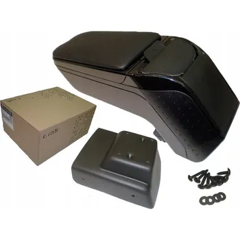 Loketní opěrka Loketní opěrka Armster Rati V00252