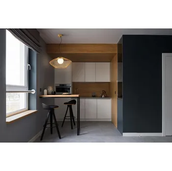 MAYTONI AKCE - Závěsné svítidlo Plec 40W E27 bílá/zlatá kov/sklo - MAYTONI M P364PL-01G