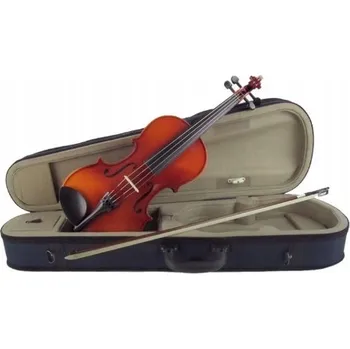 Housle Housle Suzuki velikost 4/4