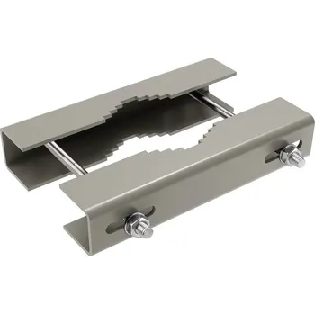 Příslušenství pro svítidlo SLV - BIG WHITE FLOODLIGHT C Mounting bracket large - BIG WHITE (SLV) LA 1008914