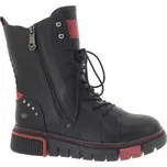 Mustang 1502502-009-365