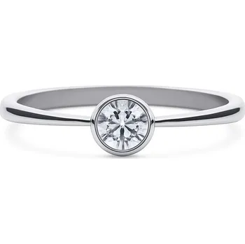 Prsten Diamonfire 6118141582175