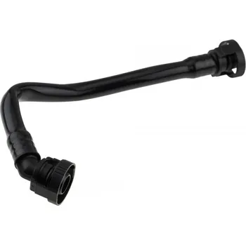 Odvzdušňovací hadice palivové nádrže BMW 1 18-19, 2 13-19, X1 14-19, X2 16-19, MINI F56, F55 13-19, F54 14-19, F57 14-19, F60 NTY