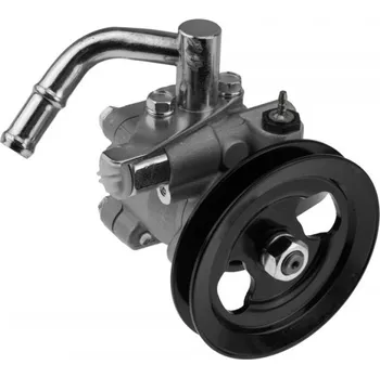 Posilovač řízení Čerpadlo posilovače řízení Hyundai Matrix 1.6 01- 5710017000 NTY