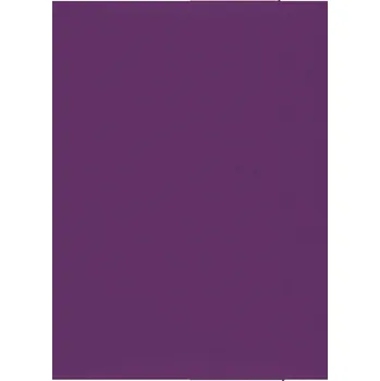 Desky s gumou A4 Office Products