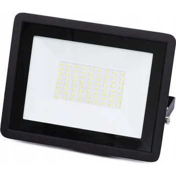 Halogen bílý neutrální 4250 lm 50 W