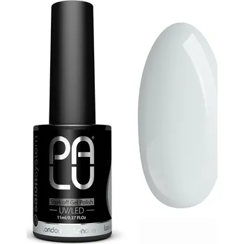 Lak na nehty Palu G1 London 11 ml hybridní lak na nehty