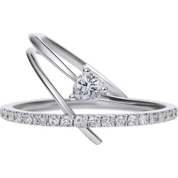 Prsten Diamonfire 6118391082175