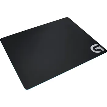 Herní příslušenství Logitech G 943-000100 myš