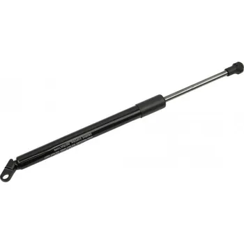 Plynová vzpěra BMW 5 E39 95 ZAVAZADLOVÉHO PROSTORU L/P SEDAN 335MM / 520N 51248159239 FAST