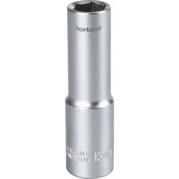 Klíč Prodloužená nástrčná hlavice Fortum 4700513
