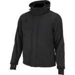 Softshellová bunda Meriton Jacket, Bennon, XL