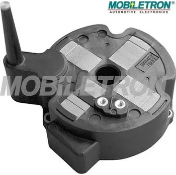Autoelektrika Zapalovací cívka MOBILETRON CF-40