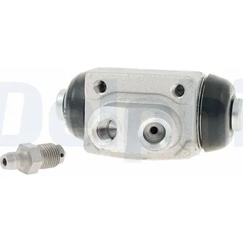 Brzdový válec Válec kolové brzdy DELPHI LW90206
