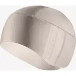 Castelli Pro Thermal 2 W Skully dámská čepice Silver Moon vel. uni