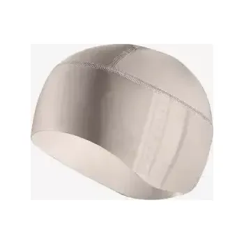 Čepice Castelli Pro Thermal 2 W Skully dámská čepice Silver Moon vel. uni