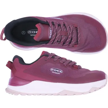 Dámské tenisky Rock Spring dámské boty RAPANUI WINE 42