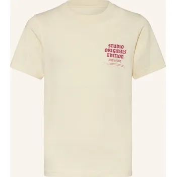 Pánská mikina Jack&Jones Chlapecká Mikina S Kapucí, Mikina S Kapucí, 140