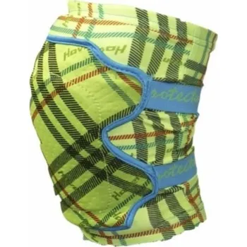 Chránič kolene CHRÁNIČE KOLEN XS-S HAVEN GUARDIAN HAPPY - XL-XXL HR36413