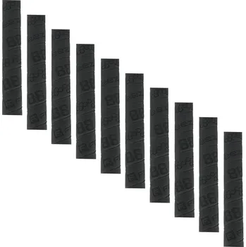 FREEZ 88 GRIP black - team pack