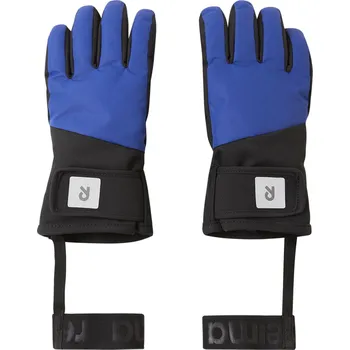 Reima Hanskas - Twilight Blue