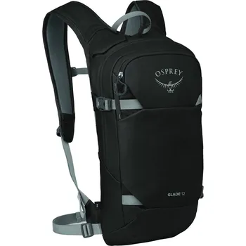 Batoh OSPREY GLADE 12 Uni