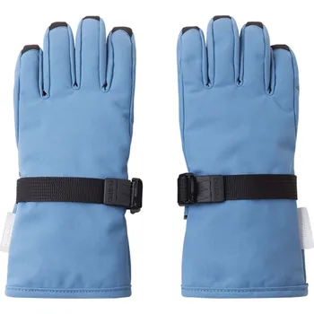 Reima Tartu - Blue Ocean 8