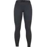 KARPOS Dinamico W Tight, Vulcan velikost: L