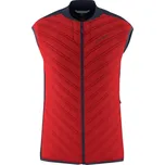 Vesta LA SPORTIVA Alya Barva: Mountain Red-Night Sky, Velikost: M