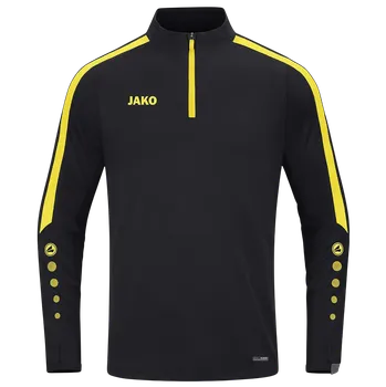 Pánská mikina Mikina Jako Ziptop Power 8623-803 Velikost 3XL