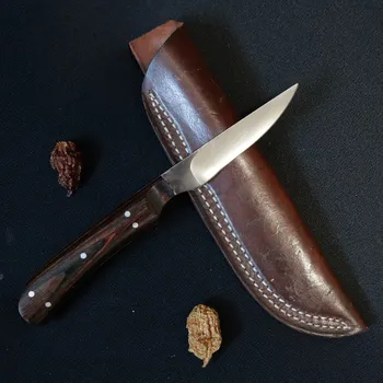 Pracovní nůž Dunn-Rossville KS Small Skinner Knife