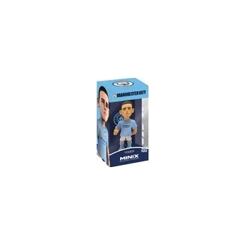 Figurka MINIX MANCHESTER CITY - PHIL FODEN