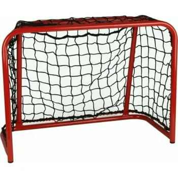 Sportovní branka Florbalová branka 90 x 60 cm LE3503