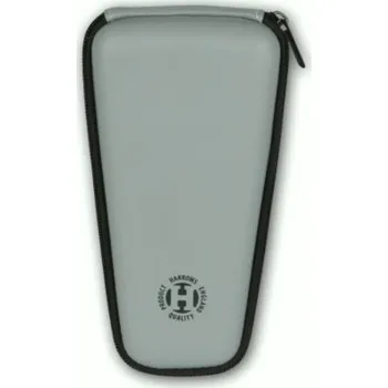 Šipka Pouzdro na šipky Harrows Ace Case LE4581