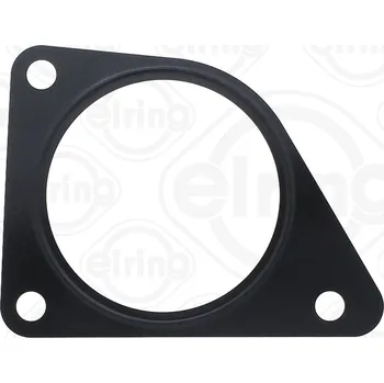 Těsnění motoru Těsnění, pouzdro kolena sacího potrubí ELRING 602.140