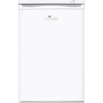 Mraznička Šuplíková mraznička Lord F3