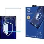 3mk flexibleglass Pro pro Xiaomi Pad 7S Pro
