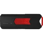 Přenosný USB SSD disk 1TB