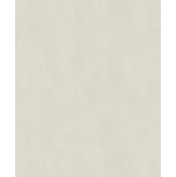 Tapeta Vliesová tapeta na zeď, šedo-béžová, štuk, 34620, Terra, Marburg