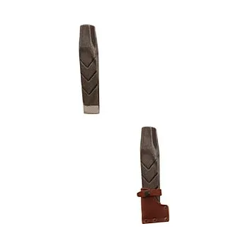 Sekera GRÄNSFORS BRUK Klín na štípání dřeva