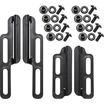 turistický batoh KA-BAR Attachment System 9916